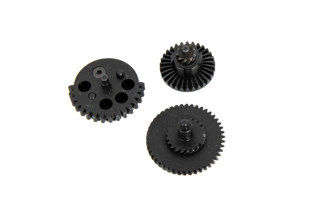 100:300 High torque gear set