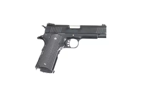 Replica pistool 3330 (OUTLET)