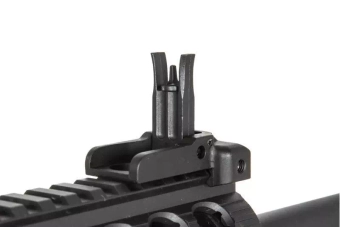 Replika karabinka A0022