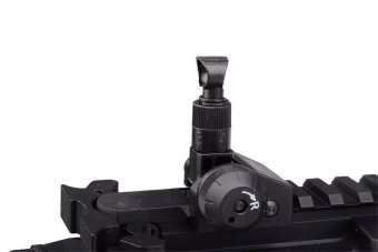 GC16 Wild Hog 9” Assault Rifle Replica