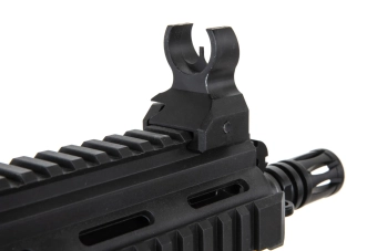 Karabinek ASG Specna Arms SA-FH06 FLEX™ HAL ETU™ Czarny