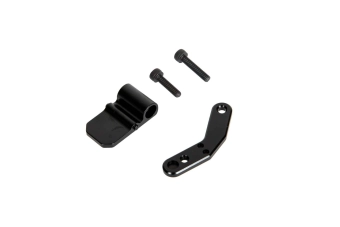 Bouchon de pouce pour répliques AAP01 - noir
