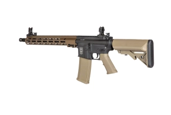 Replika karabinka SA-C22 CORE™ - Chaos Bronze (OUTLET)
