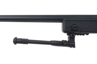 Replika karabinu snajperskiego MB4416D
