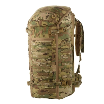 Mochila M-Tac Large Elite Gen. II 60l MC