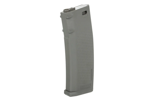 Cargador S-Mag Mid-Cap para 125 cartuchos Oliva