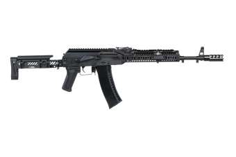 Karabinek ASG LCT ZKS-74M Sport