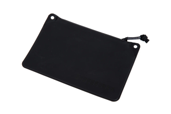 Bolsa impermeable multiusos Creta PRIMAL GEAR