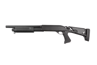 CM353 Shotgun Replica