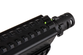 Réplique de Pistolet Mitrailleur VMP-1 X - Noir