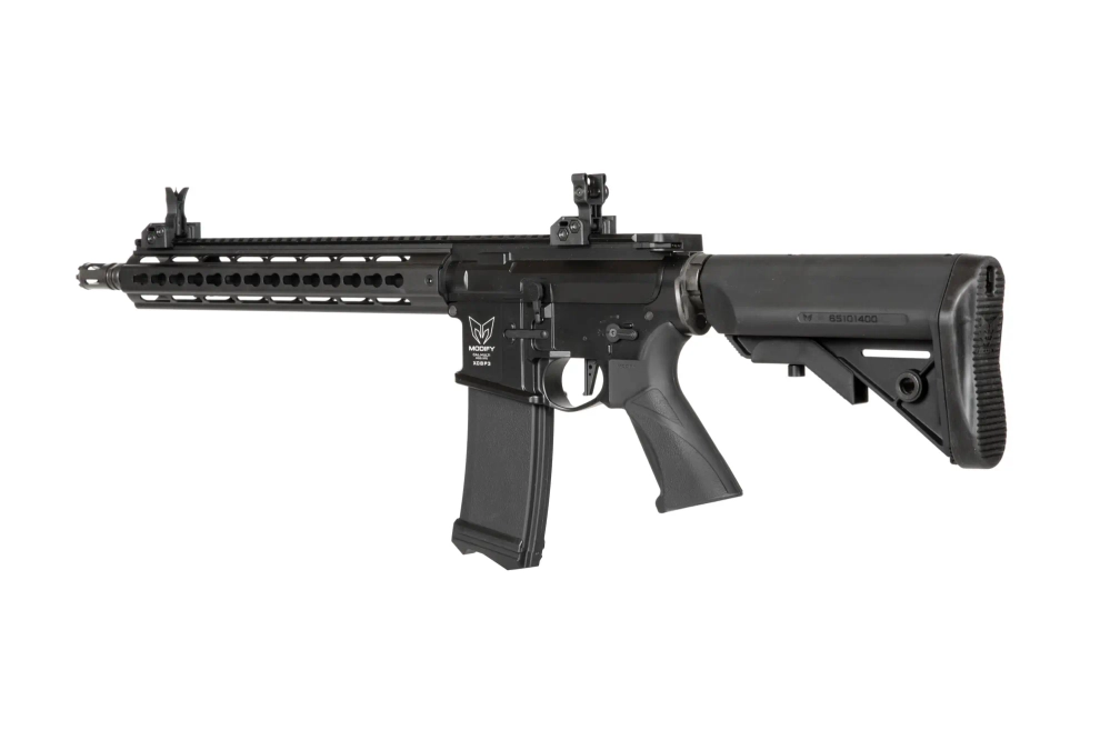 XTC-G1 Carbine replica (GEN2)