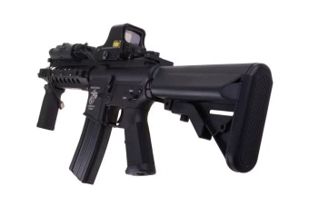 Réplica fusil Specna Arms SA-B11 ONE™ URX SAEC™ System