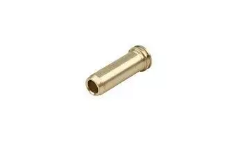 Bore Up Nozzle for the G36 type replicas