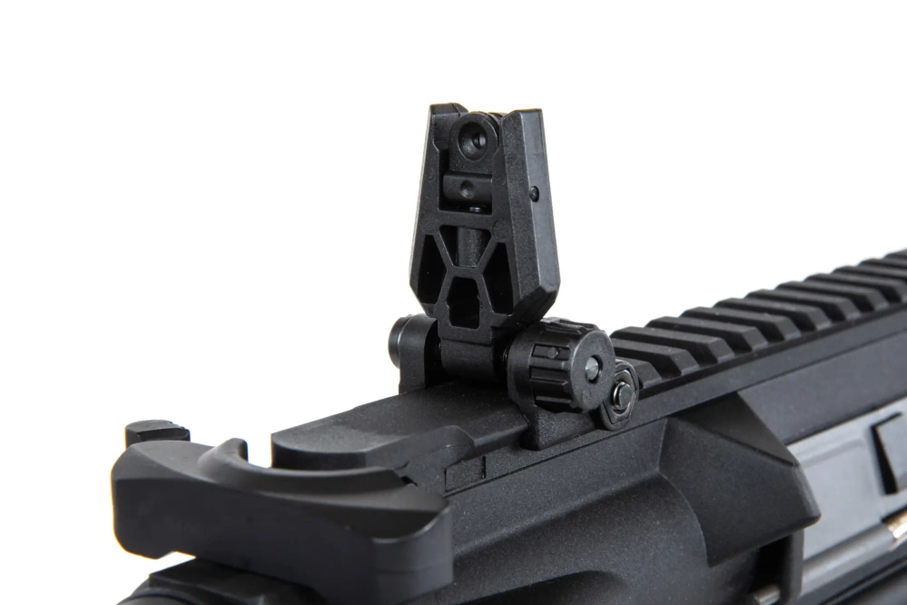 Specna Arms SA-C24 CORE™ HAL™ ETU Carbine airsoft Noir