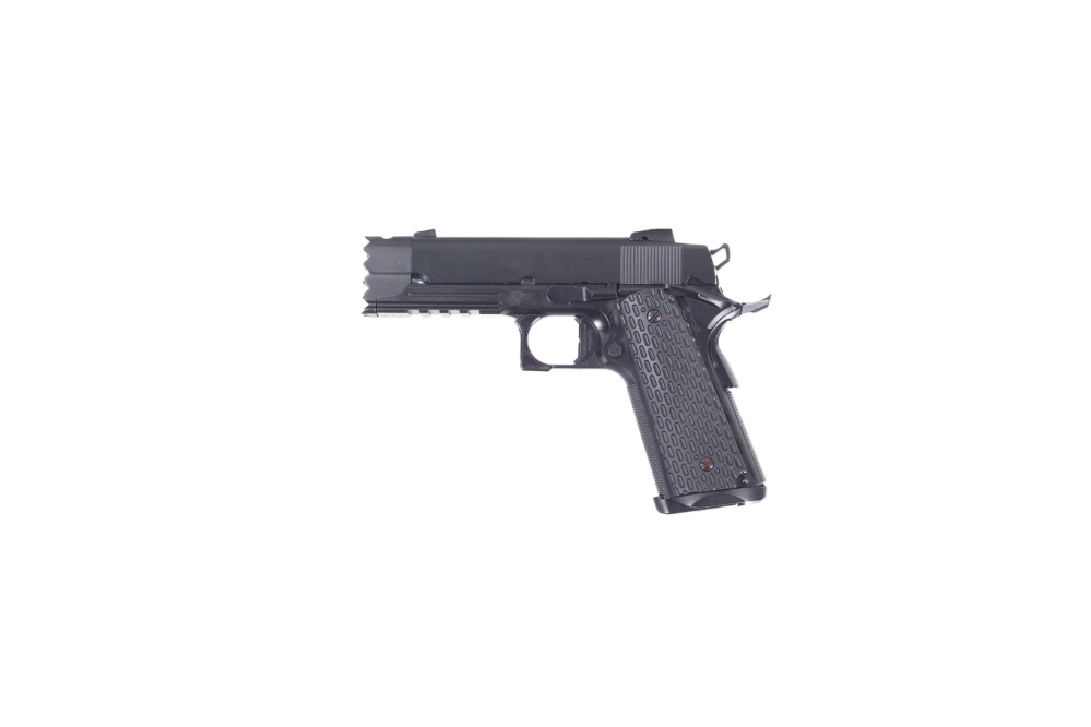 3308 Pistol Replica (OUTLET)