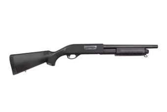 CM350M (Metal Version) Shotgun Replica