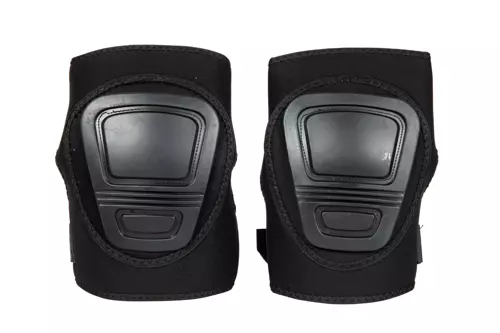 P12 Knee Pads - black