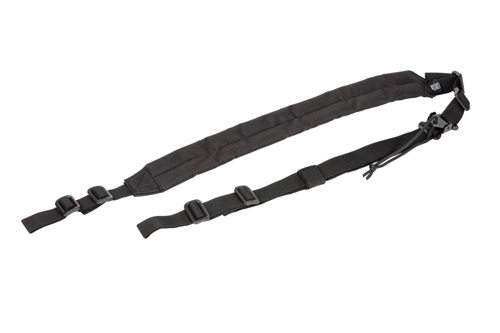 Specna Arms I Two-Point Tactical Sling - Black