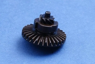 Infinite Torque-Up Set for AK-47/47S
