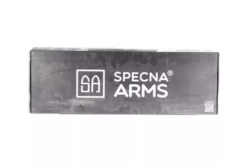 SA-V66 ONE™ répliques de carabine - noir (OUTLET)