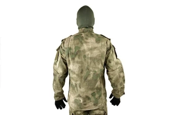 ACU type shirt - ATC FG