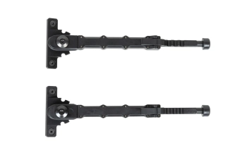 Dwójnóg Specna Arms z mocowaniem M-LOK 23.5 cm