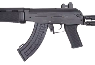 Airsoft pušky útok GK99