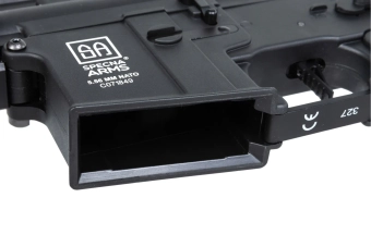 Specna Arms SA-C10 CORE™ HAL ETU™ Gen.2 airsoft Carbine Negro