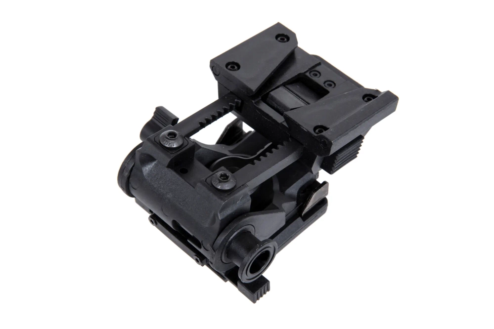 NVG L4G24 assembly