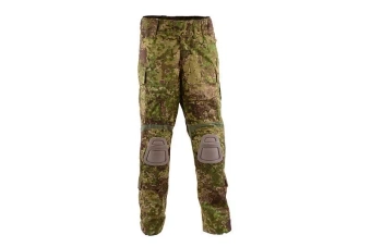 RS3 Combat 3D Pants - PenCott™ GreenZone