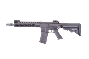 Replika Gel Blaster M404 (OUTLET)