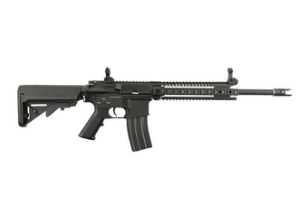 SA-A02 ONE™ réplica de fusil - negro