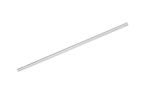 Lufa precyzyjna 6.01mm Da Vinci Raizen 01 303 mm do replik AEG