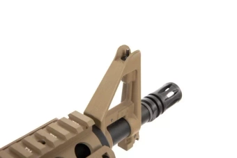 RRA SA-C04 CORE™ Carbine Replica - Full Tan