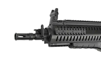 Réplica del fusil de asalto Beretta ARX160 Sportsline