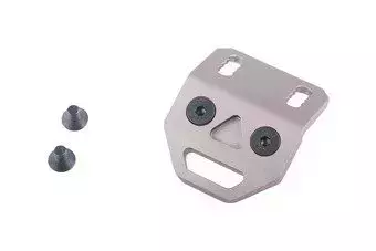 Montaż M-LOK do latarek FAST 301/501 (OA008) - tan