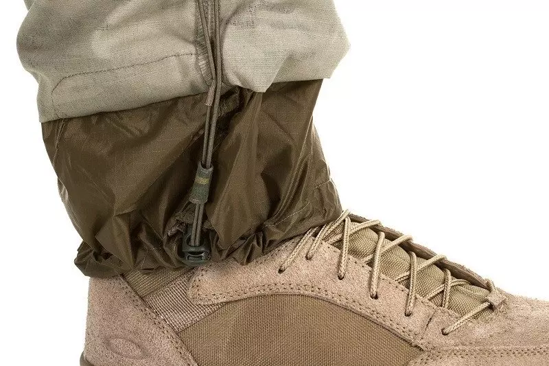  Stalker Mk.III Pantalones - MultiCam® 