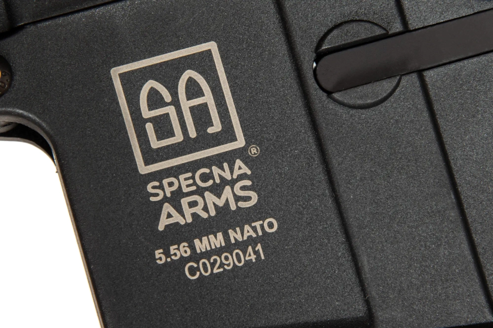 SA-C03 CORE™ karabijnreplica