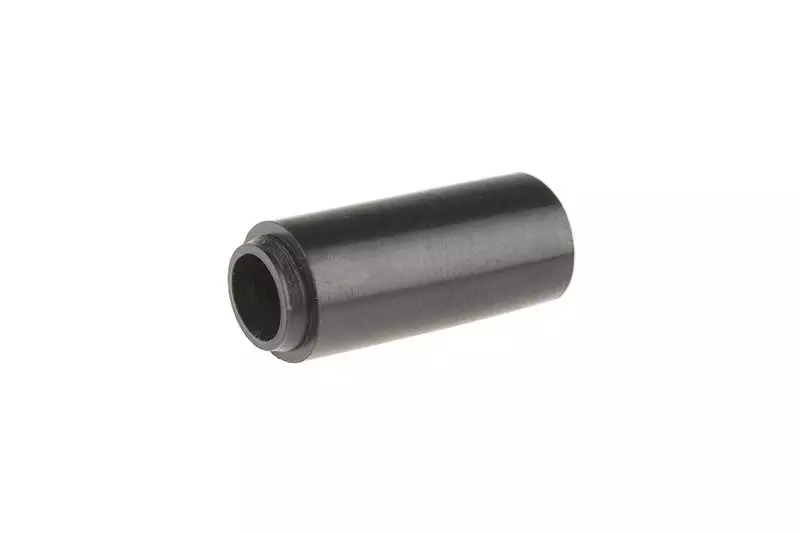 70° HU Bucking for Air Cushion System (PH-A02)