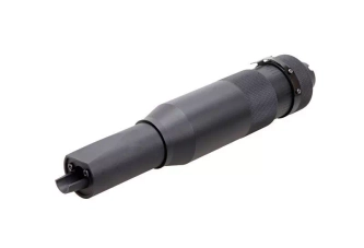 Tlumič hluku Covert Tactical PRO typ PBS-4