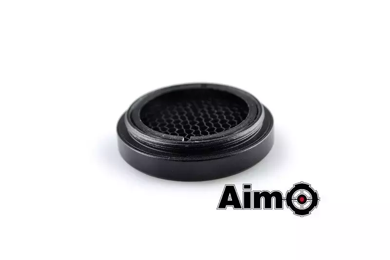 Killflash para red dottipo T1