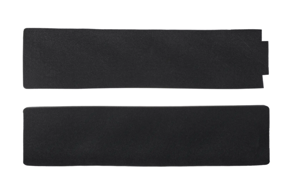 Estuche rígido XL Pick n Pluck Foam