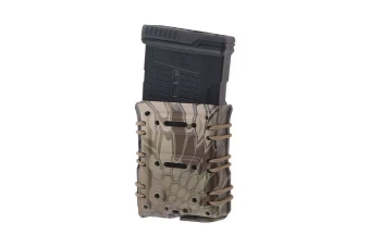 Bolsa SMC para cargador 7.62 (MOLLE) - HLD