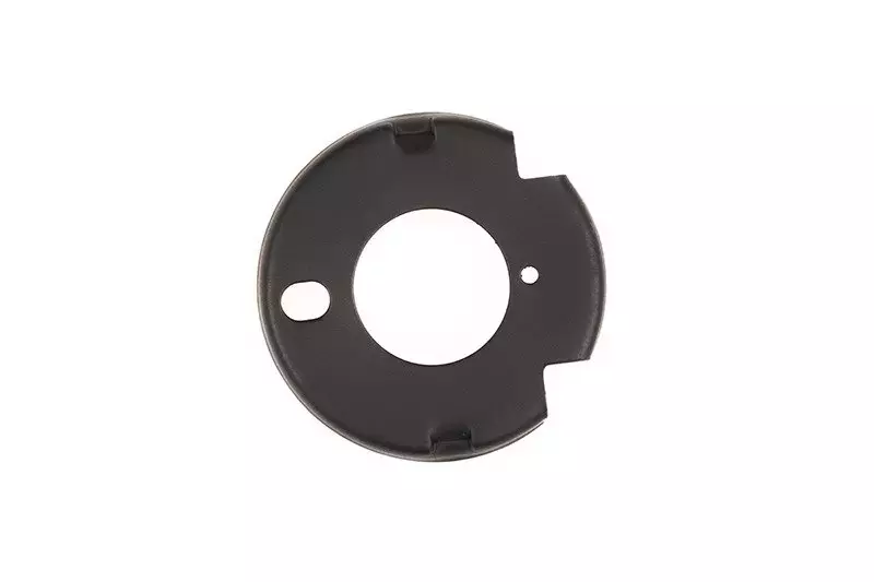 Hand Guard Forward Ring for M4/M16 Replicas