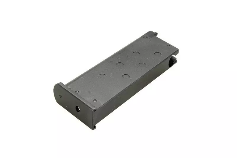 Chargeur gazpour répliques TT-33