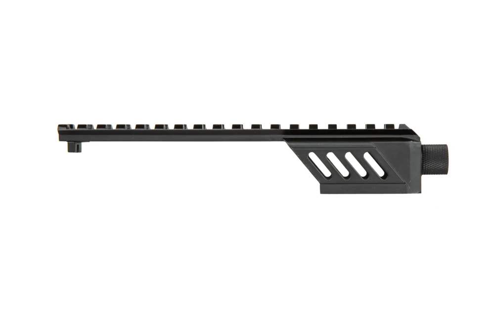 RIS conversion for CM.030 and CM.127 replicas - Black