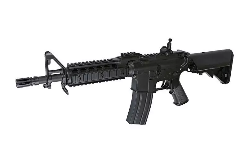 Réplique de fusil d’assaut SRT-02 