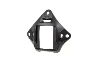 VS NVG Aluminum Mount - Black