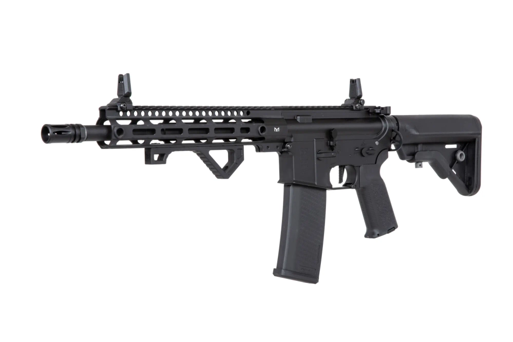 Specna Arms SA-E20 EDGE™ HAL ETU™ airsoft Carbine Noir