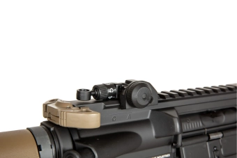 SA-A33 ONE™ Carbine Replica - Half-Tan